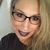 Heidi Moore Baushke's profile image