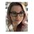 Emily Baudendistel Wheeler's profile image