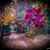 Sheri Faulconer's profile image