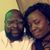 Zipporah Scott's profile image