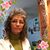 Linda Robinson Lindsey's profile image