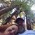 Jason Fullenwider's profile image