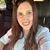 Rhiannon Eich's profile image