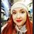 Julie Rex Linehan's profile image