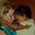 Lesley Huckabee Dockweiler's profile image