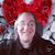 Rita Boyce's profile image