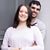 Amber Gail Shalhoup's profile image