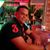 Jochy Vasquez's profile image