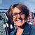 Janet Campana's profile image