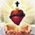 Martha Gomez Loza's profile image