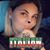 Jessika Cellianio's profile image