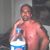 Peter Grasruck's profile image