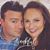 Teresa Sydorko's profile image