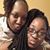 Adreine Robinson's profile image