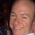 John Hickey's profile image
