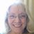 Paula Raegram's profile image