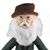 Michael Waites's profile image