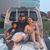 Bobby Gobin's profile image