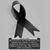 Melendez Lopez Jesus's profile image