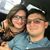 Cindy Sanchez's profile image