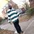 Lonnel Melton's profile image