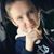 Alyson Marie Schouler's profile image