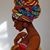 Diedra Armstrong's profile image