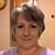 Karen Bird's profile image