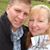 Sheri Rahlf's profile image