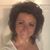Karen Humphries Davis's profile image
