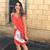Helen Mikhaylova's profile image