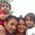 Edgar Cilio's profile image