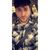 Kenneth Edward Stankiewicz's profile image