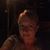 Sharon Pouliot's profile image