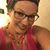 Sharon Patty's profile image