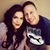 Karina Piceno's profile image