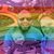 Andrew John French's profile image