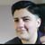 Leslie Alberto's profile image