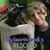 Mary Morison's profile image