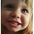 Lori Burton's profile image