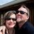 Amanda Rosenthal Morton's profile image