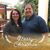 Wendy Wilson's profile image