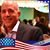 Sammy Castelvetere's profile image