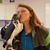 Angela Fabrizio's profile image