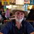 John R Hundley's profile image