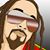Louie Santoyo's profile image