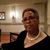 Lori White-johnson's profile image