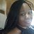 Arlevia Jones Cherry's profile image