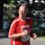 Bob Ouellette's profile image