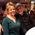 Jeanie Leach Tipton's profile image